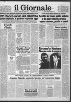 giornale/CFI0438327/1981/n. 228 del 29 settembre
